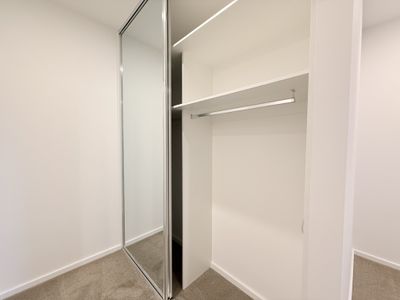 3011 / 81 City Road, Southbank