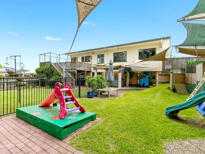 26 Devon Street, Rochedale South
