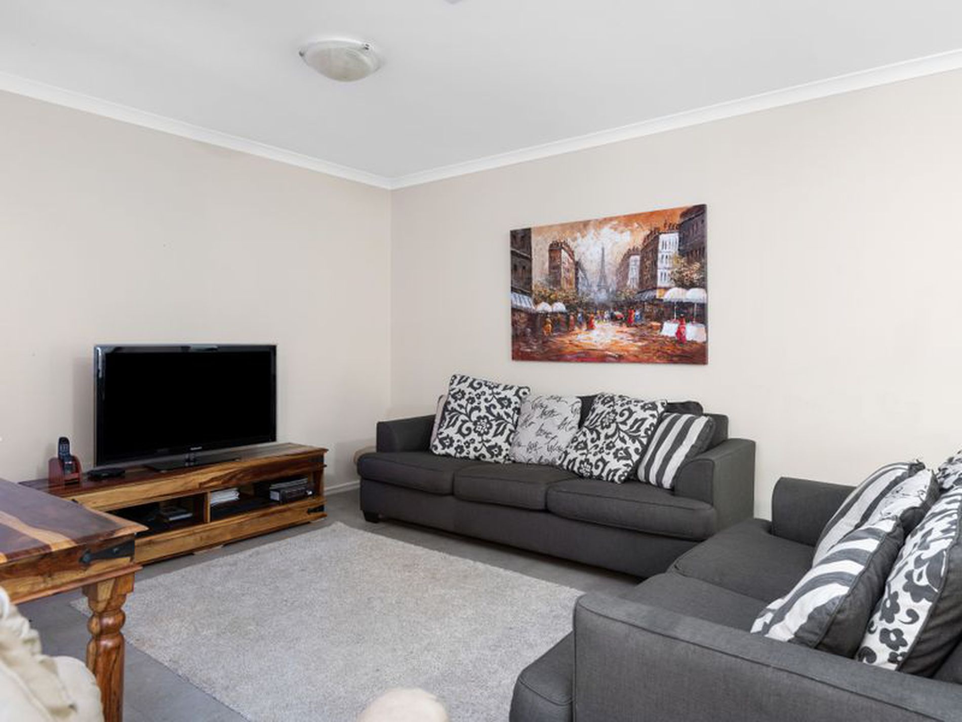 8B Nganka Way, Hannans