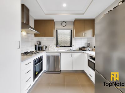 11 Fortitude Avenue, Beveridge