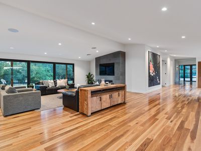35 Victory Road, Langwarrin