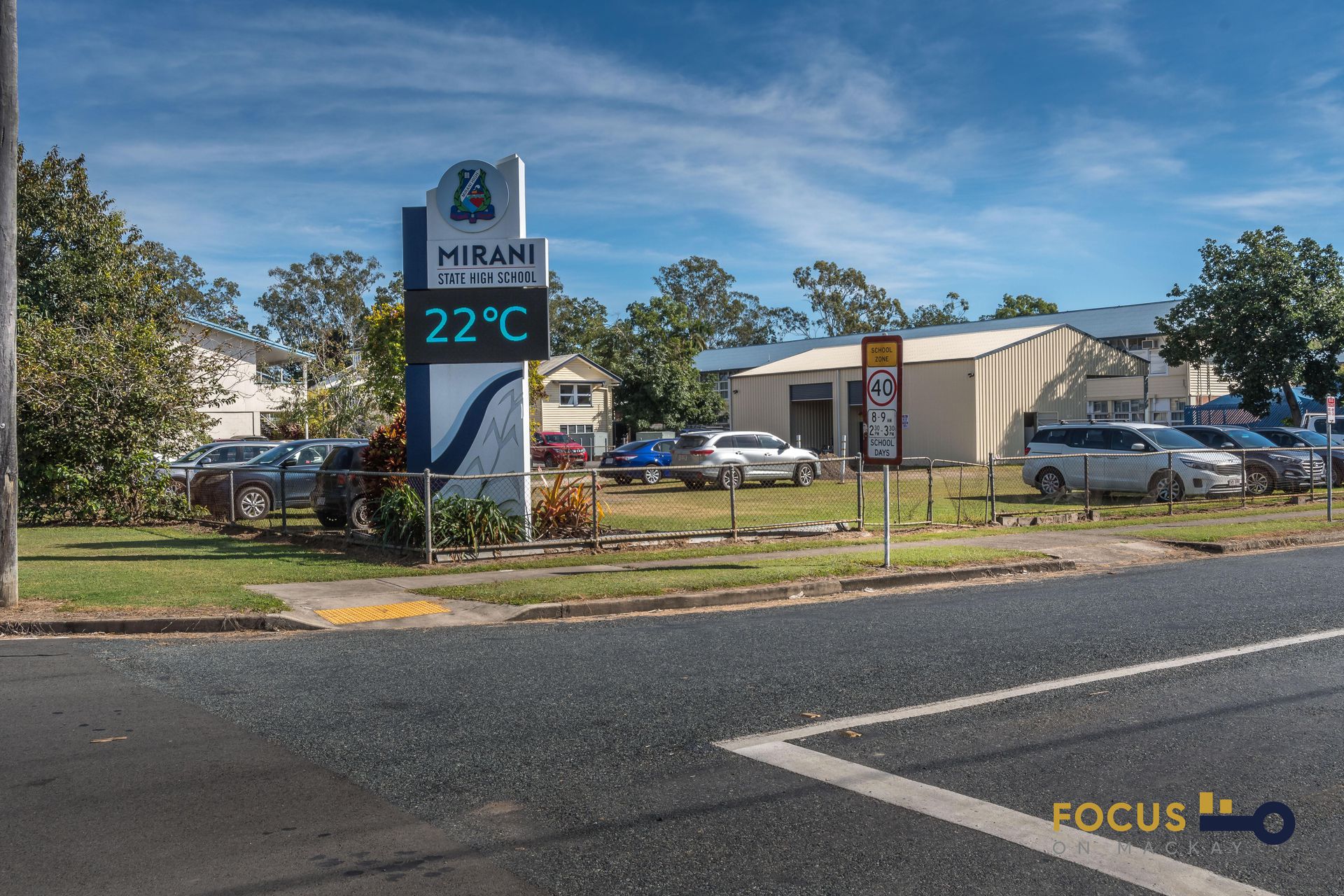 17 Amelia Drive, Mirani
