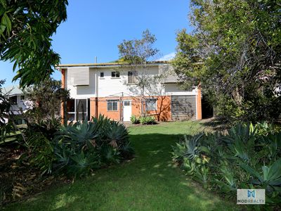 2 Dudleigh Street, Booval