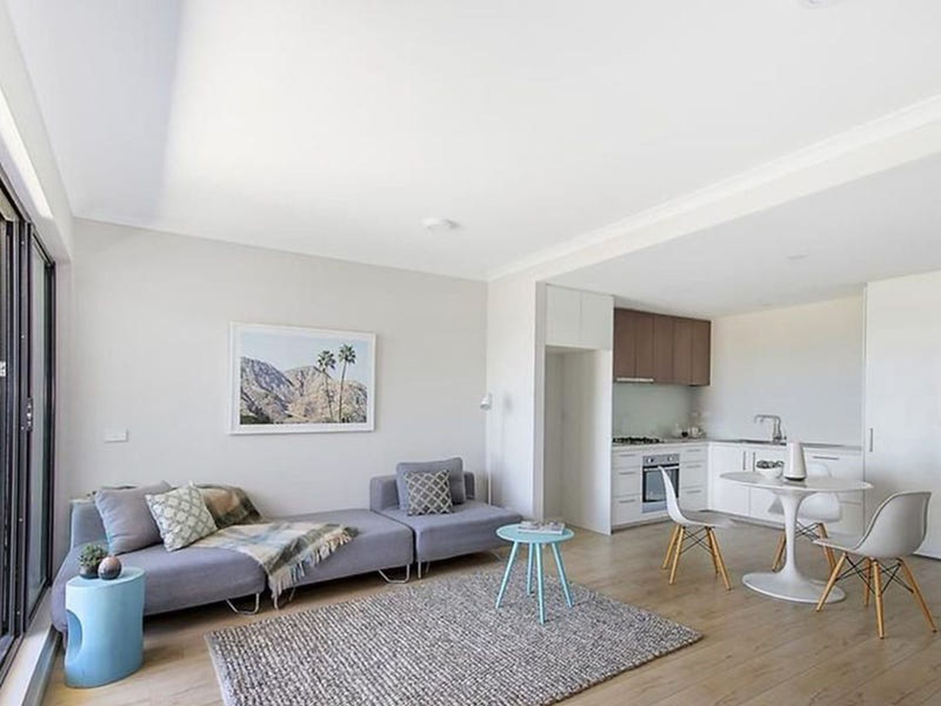 6 / 1B Victoria Street, Rippleside