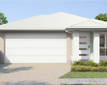 28 Arbourwood, Morayfield