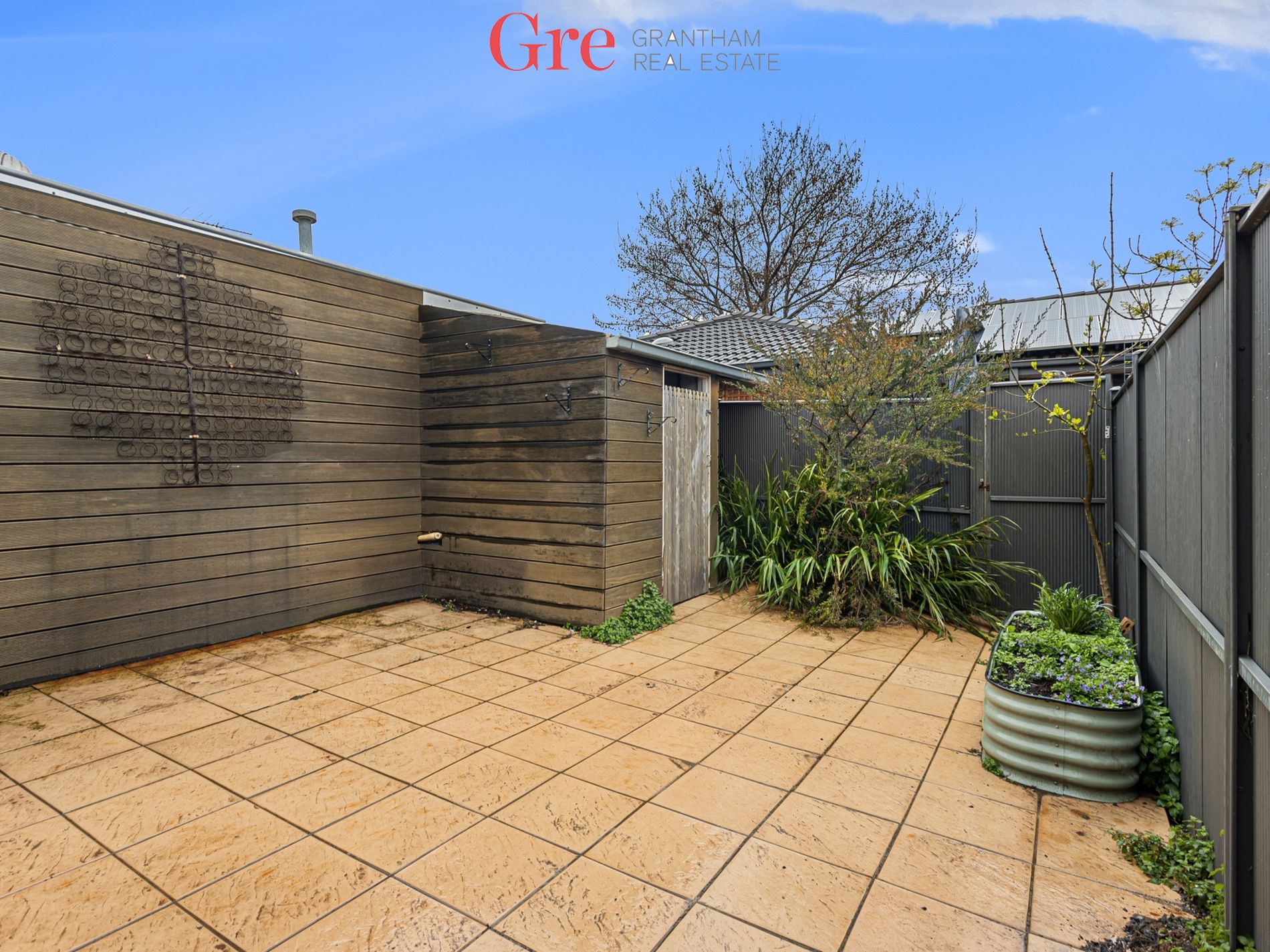 Ascot Vale Grantham Real Estate