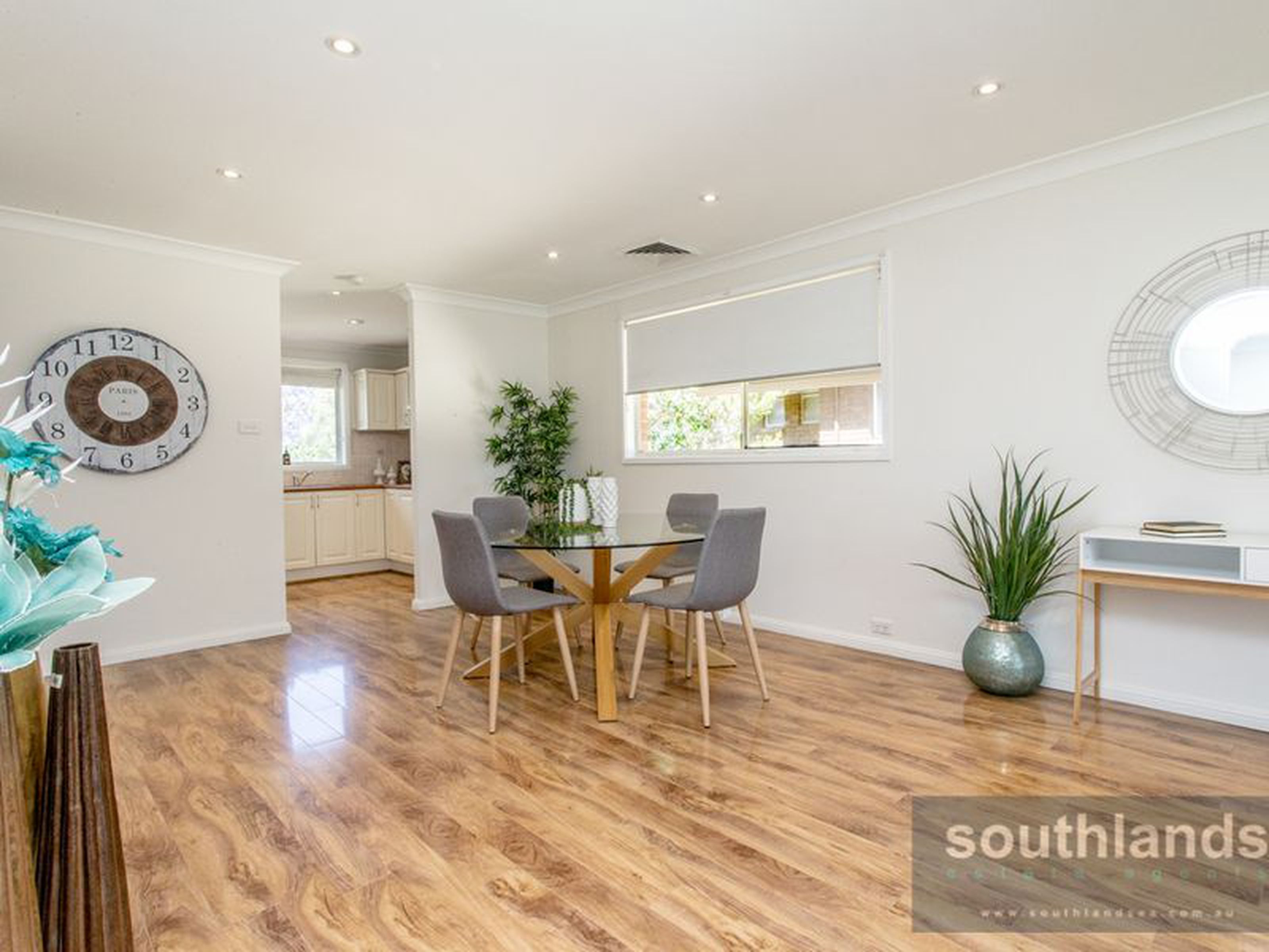 14 Clent Street, JAMISONTOWN