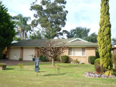 170 Leo Drive, Narrawallee