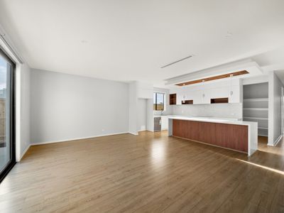 25 Camembert Loop, Donnybrook