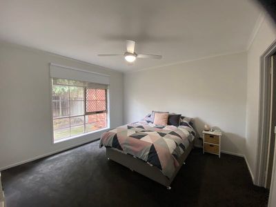 5 / 211-213 Church Street, Manifold Heights