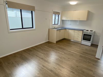 26 Connaghan Avenue, East Corrimal