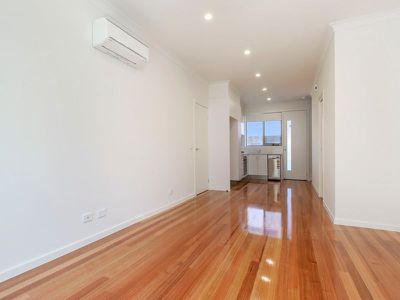 6/662-664 Pascoe Vale Road, Oak Park