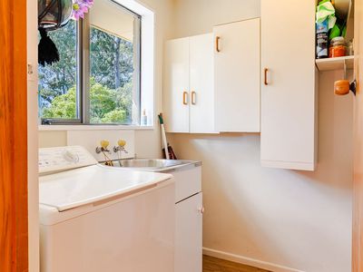 7 Scotia Street, Waikouaiti