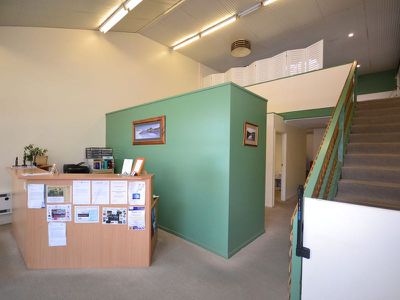 5-7 Hollonds Street, Mount Beauty