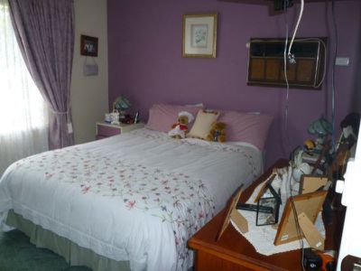 47 Ross Avenue, Narrawallee