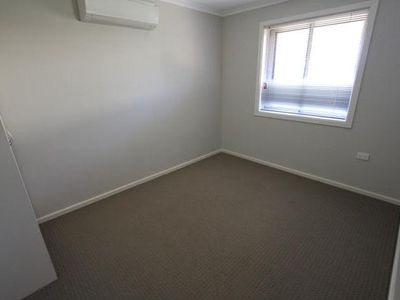 23B Koombana Avenue, South Hedland