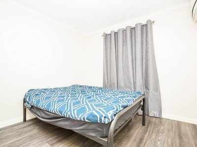 3 Arabella Street, South Hedland