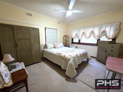 25 Lyall Avenue, Kerang