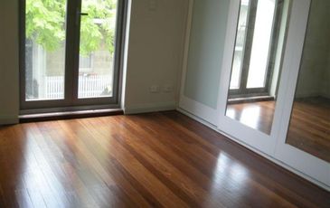 47 Gipps  St, Paddington