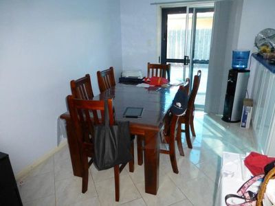 38 Somerset Crescent, South Hedland