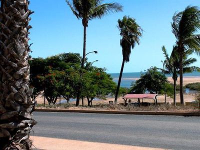 34 Matheson Drive, Port Hedland