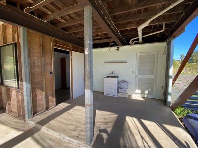 87 Cecil Street, Nimbin