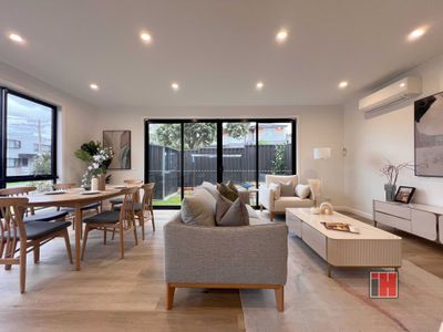 10 Mckenna Street, Avondale Heights