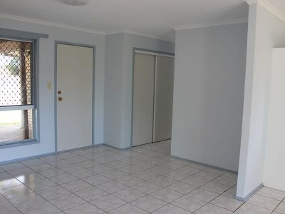 50 Bottlebrush Crescent, Redbank Plains