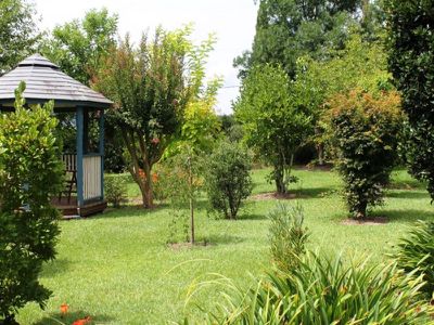 8 Nugents Creek Road, Kangaroo Valley