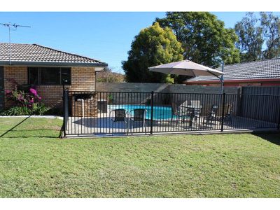 60 Bridge Street, Gunnedah