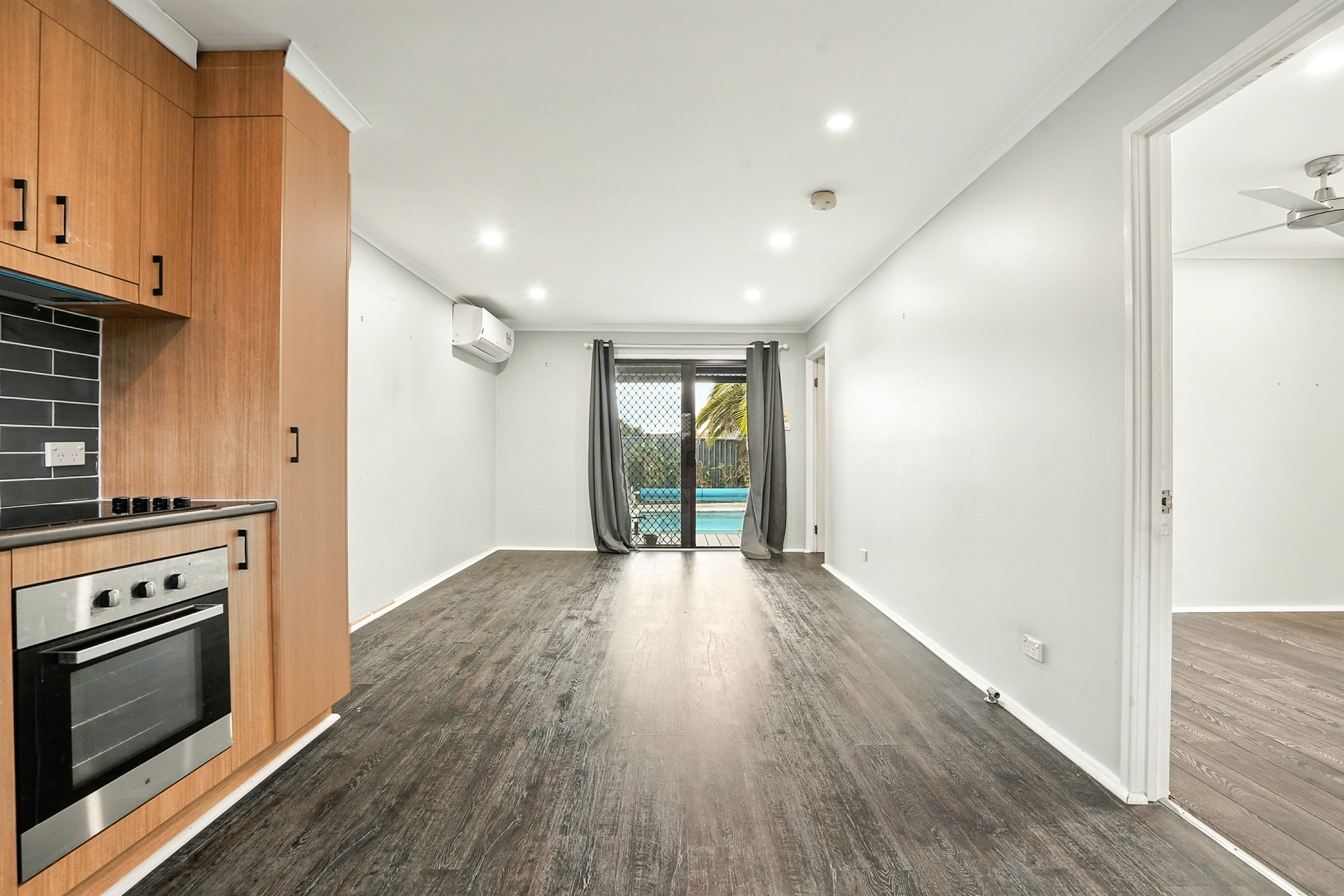 18 Nerang Circuit, SOUTH PENRITH
