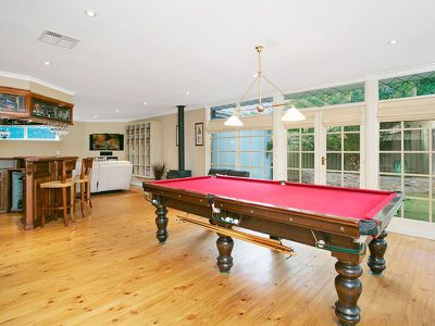 103 Beare Avenue, Netley