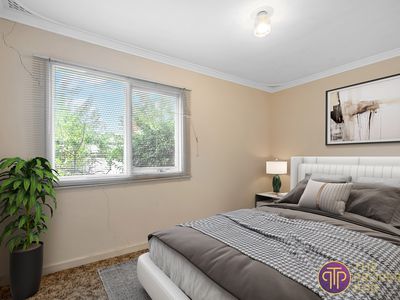 19 Ospringe Street, Gosnells