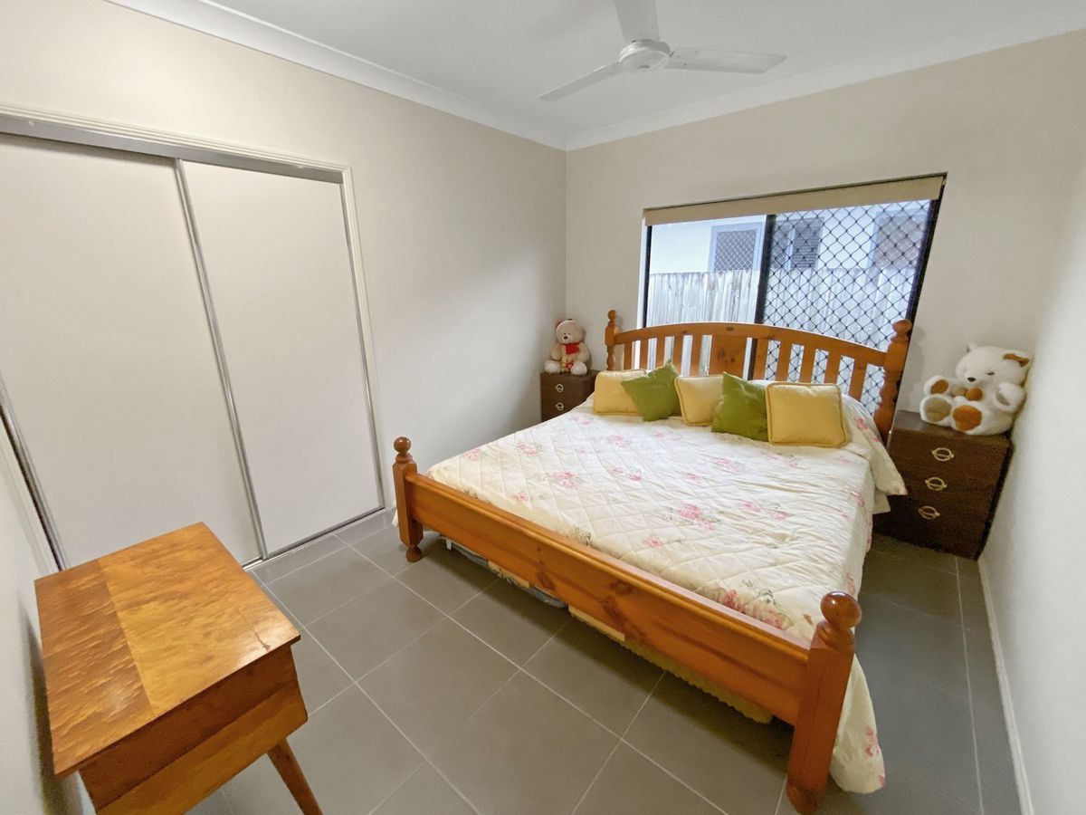 13 Carnation Street, Atherton