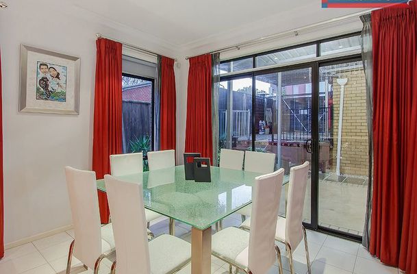 89 Ravenhill Boulevard, Roxburgh Park