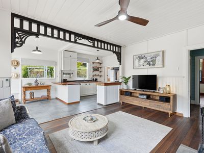 22 Linnells Road, Huonville