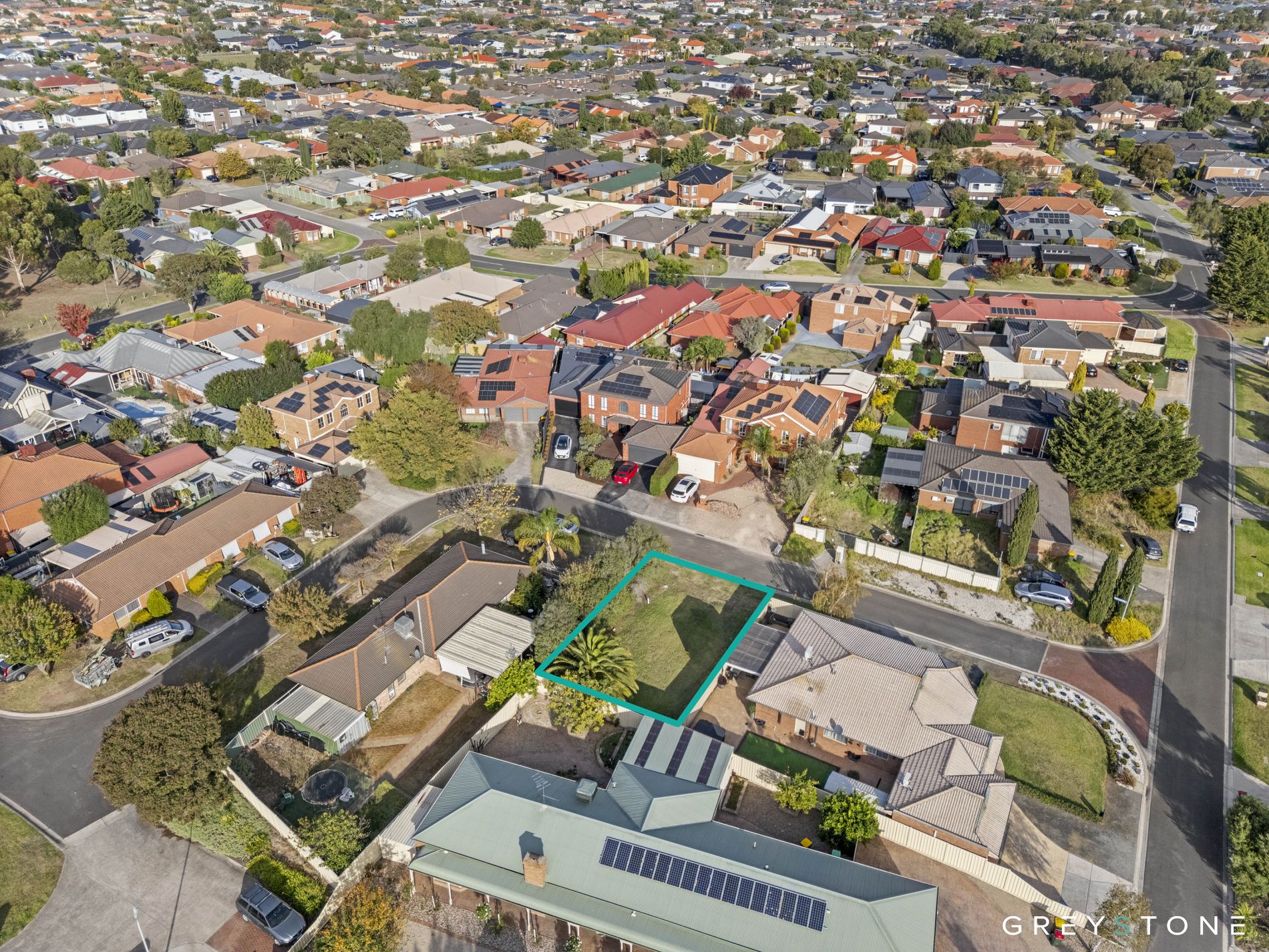 1A Stationmaster Close, Sydenham
