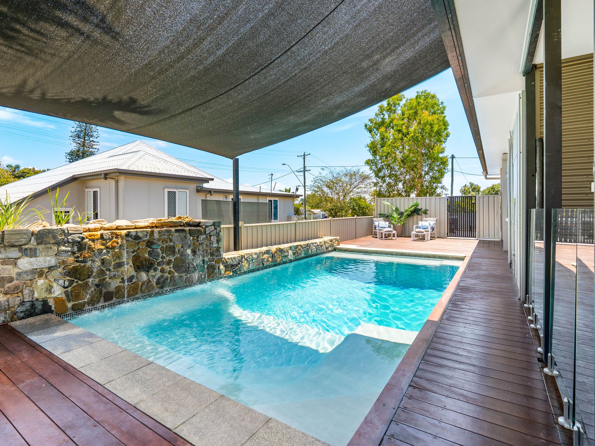 29 High Street, North Mackay