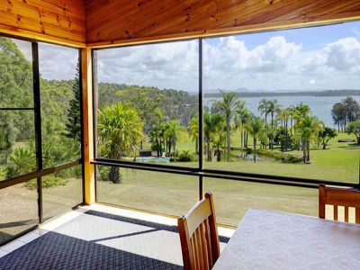 33 Attunga Place, Coomba Park