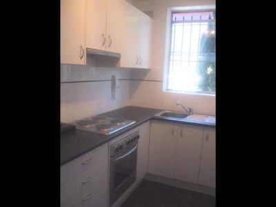 5 / 69 Pitt Street, Redfern
