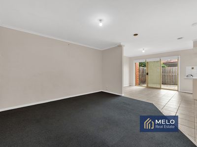 2 / 16 Gordon Street, Footscray