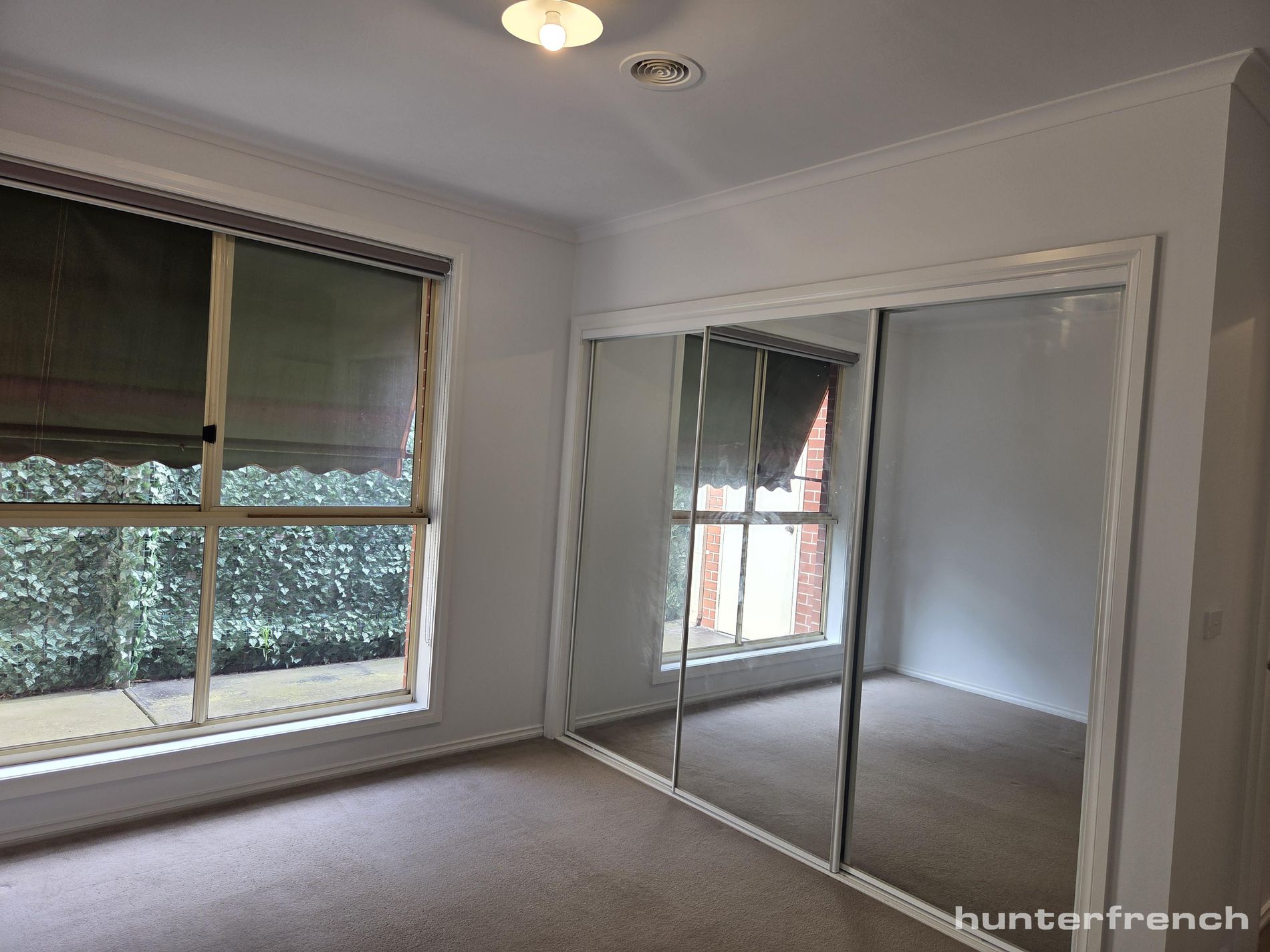 3 / 39 McBain Street, Altona