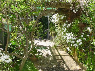 6 The Glen Road, Bardwell Valley