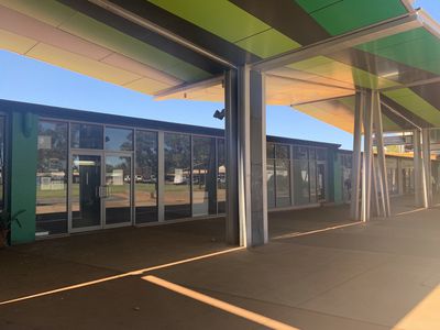 5 / 969 Stadium Road, Tom Price