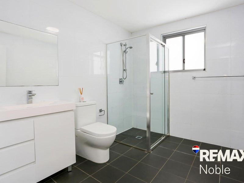 12 / 3 Charles Street, Carlingford