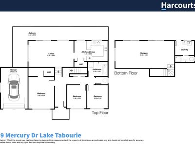 49 Mercury Drive, Lake Tabourie