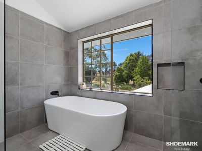 11210 Nerriga Road, Braidwood