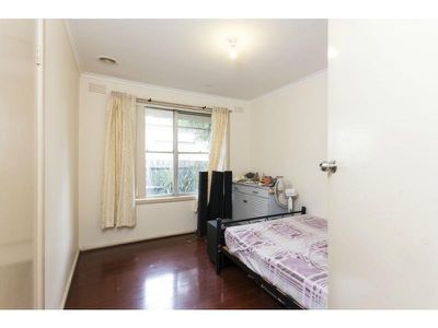 Unit 1 / 21 Bride Avenue, Hampton Park