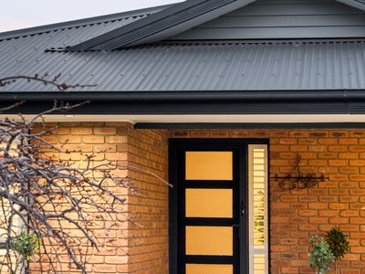 6 Clover Court, Altona Meadows