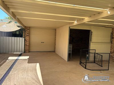 18 Tew Court, Gatton